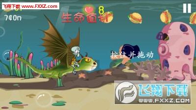 迷路的可爱女宝宝