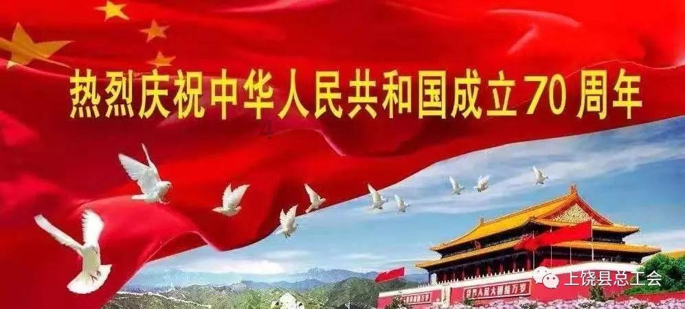 PVZ：花园战争2