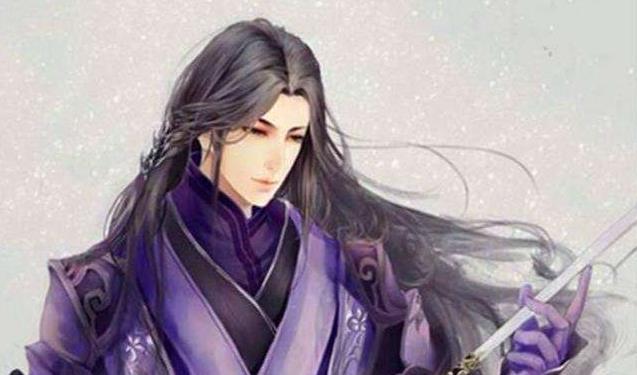 做一件什么事情可以向女朋友证明我很爱她，具体的事情游戏画面
